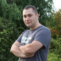 Отзыв от Павел - Виза Destination Thailand